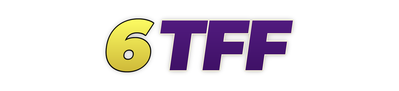6tff